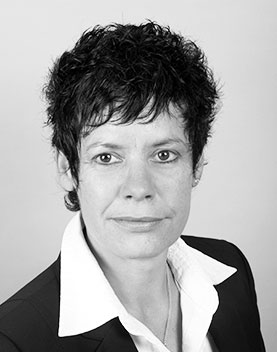 Conceptas Ansprechpartner