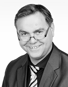 Conceptas Ansprechpartner