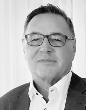 Conceptas Ansprechpartner